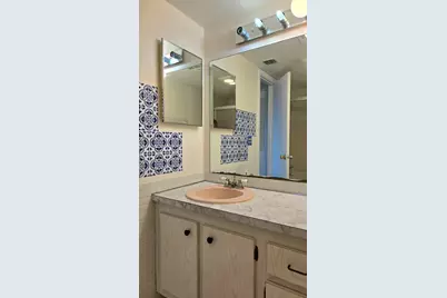 4750 NW 22nd Court #408, Lauderhill, FL 33313 - Photo 30