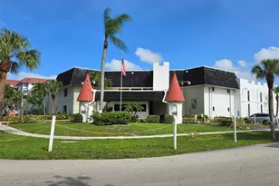 4750 NW 22nd Ct, Lauderhill, FL 33313 - Photo 36