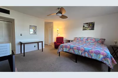 4750 NW 22nd Court #408, Lauderhill, FL 33313 - Photo 26