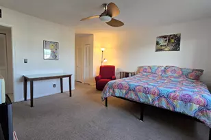 4750 NW 22nd Ct, Lauderhill, FL 33313 - Photo 26