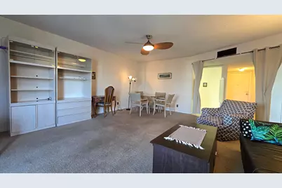 4750 NW 22nd Court #408, Lauderhill, FL 33313 - Photo 22