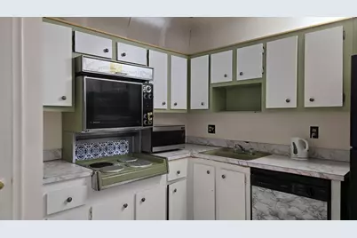 4750 NW 22nd Court #408, Lauderhill, FL 33313 - Photo 6