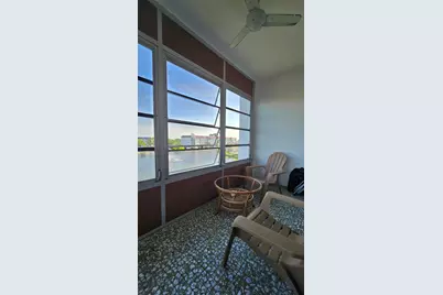 4750 NW 22nd Court #408, Lauderhill, FL 33313 - Photo 20