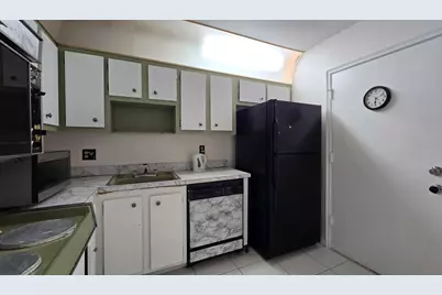 4750 NW 22nd Court #408, Lauderhill, FL 33313 - Photo 16