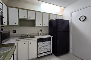 4750 NW 22nd Ct, Lauderhill, FL 33313 - Photo 16