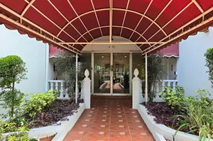4750 NW 22nd Ct, Lauderhill, FL 33313 - Photo 10