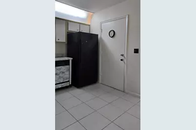 4750 NW 22nd Court #408, Lauderhill, FL 33313 - Photo 18