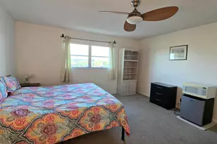 4750 NW 22nd Ct, Lauderhill, FL 33313 - Photo 24