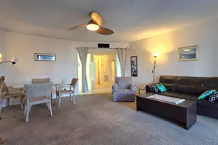 4750 NW 22nd Ct, Lauderhill, FL 33313 - Photo 22
