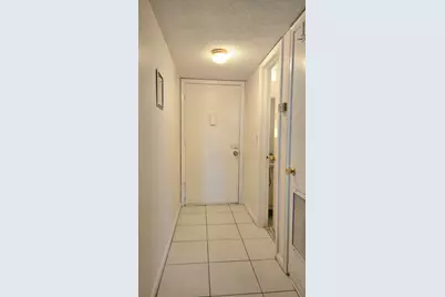4750 NW 22nd Court #408, Lauderhill, FL 33313 - Photo 34