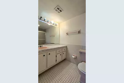 4750 NW 22nd Court #408, Lauderhill, FL 33313 - Photo 8