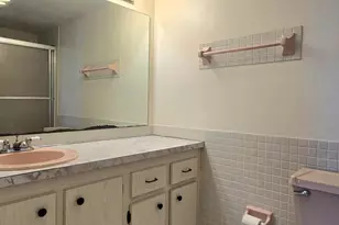 4750 NW 22nd Ct, Lauderhill, FL 33313 - Photo 8