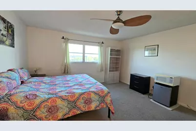 4750 NW 22nd Court #408, Lauderhill, FL 33313 - Photo 24