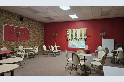 4750 NW 22nd Court #408, Lauderhill, FL 33313 - Photo 48