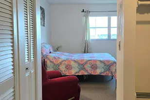4750 NW 22nd Ct, Lauderhill, FL 33313 - Photo 30