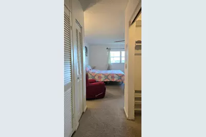4750 NW 22nd Court #408, Lauderhill, FL 33313 - Photo 32