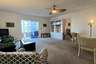 4750 NW 22nd Ct, Lauderhill, FL 33313 - Photo 14
