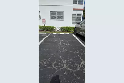 4750 NW 22nd Court #408, Lauderhill, FL 33313 - Photo 36