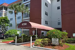 4750 NW 22nd Ct, Lauderhill, FL 33313 - Photo 10