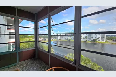 4750 NW 22nd Court #408, Lauderhill, FL 33313 - Photo 4