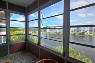 4750 NW 22nd Ct, Lauderhill, FL 33313 - Photo 4