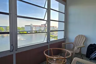 4750 NW 22nd Ct, Lauderhill, FL 33313 - Photo 20