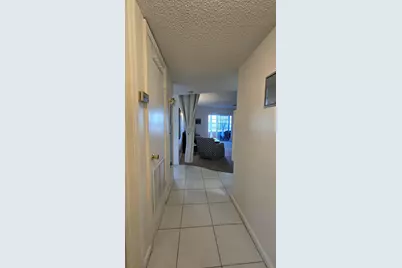 4750 NW 22nd Court #408, Lauderhill, FL 33313 - Photo 14