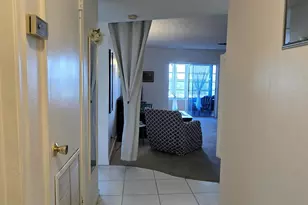 4750 NW 22nd Ct, Lauderhill, FL 33313 - Photo 14