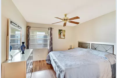 376 Piedmont H, Delray Beach, FL 33484 - Photo 14
