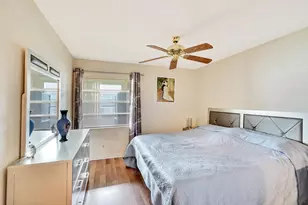 376 Piedmont H, Delray Beach, FL 33484 - Photo 14