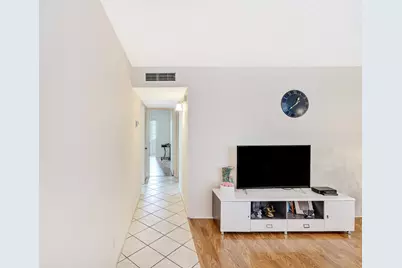 376 Piedmont H, Delray Beach, FL 33484 - Photo 12