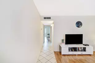 376 Piedmont H, Delray Beach, FL 33484 - Photo 12