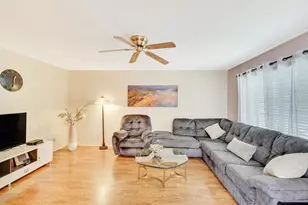 376 Piedmont H, Delray Beach, FL 33484 - Photo 1