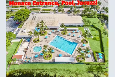 376 Piedmont H, Delray Beach, FL 33484 - Photo 40