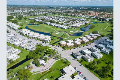 376 Piedmont H, Delray Beach, FL 33484 - Photo 36