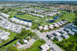 376 Piedmont H, Delray Beach, FL 33484 - Photo 36