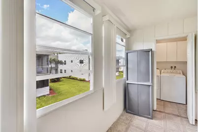 376 Piedmont H, Delray Beach, FL 33484 - Photo 22