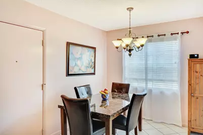 376 Piedmont H, Delray Beach, FL 33484 - Photo 10