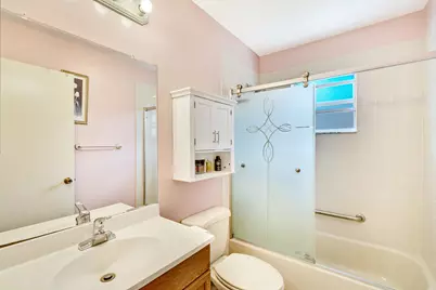 376 Piedmont H, Delray Beach, FL 33484 - Photo 18