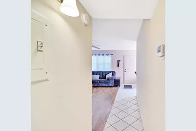 376 Piedmont H, Delray Beach, FL 33484 - Photo 28