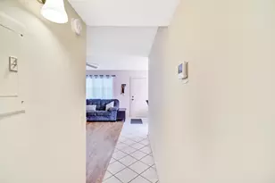 376 Piedmont H, Delray Beach, FL 33484 - Photo 28