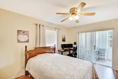 376 Piedmont H, Delray Beach, FL 33484 - Photo 20