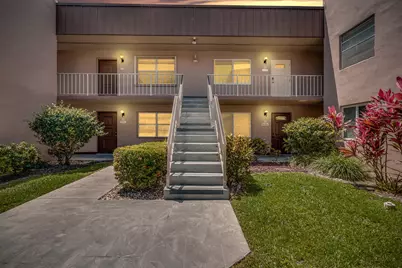 376 Piedmont H, Delray Beach, FL 33484 - Photo 32