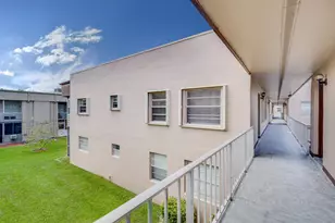 376 Piedmont H, Delray Beach, FL 33484 - Photo 30