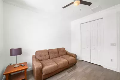 11157 Misty Ridge Way, Boynton Beach, FL 33473 - Photo 50