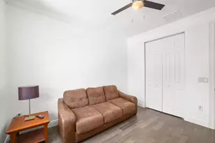 11157 Misty Ridge Way, Boynton Beach, FL 33473 - Photo 50