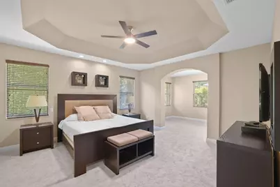11157 Misty Ridge Way, Boynton Beach, FL 33473 - Photo 32