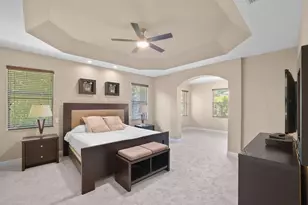 11157 Misty Ridge Way, Boynton Beach, FL 33473 - Photo 32