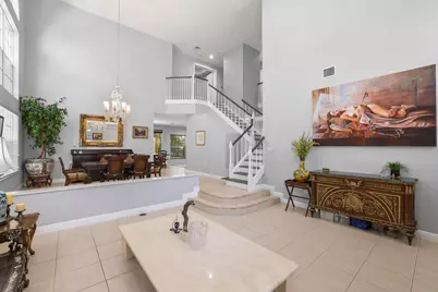 11157 Misty Ridge Way, Boynton Beach, FL 33473 - Photo 4