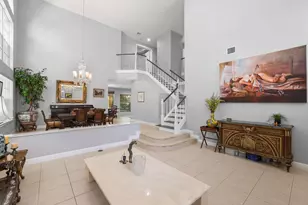 11157 Misty Ridge Way, Boynton Beach, FL 33473 - Photo 4